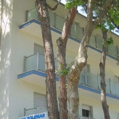Hotel Solemar