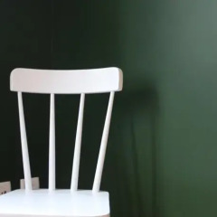 Porto Spot Hostel в номере