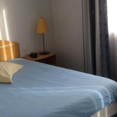 Amadeus Hôtel Sarreguemines France Zenhotels - 