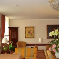 Hotel Bristol
