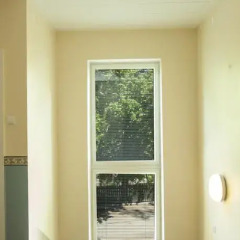 Отель Alexi Villa комната для гостей фото 2