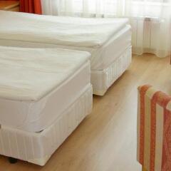 Отель Arte Apartment House Болгария, София - отзывы, цены и фото номеров - забронировать отель Arte Apartment House онлайн развлечения