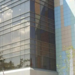 Hotel Inter Zimnicea Свиштов