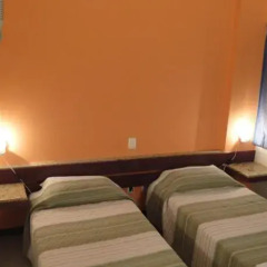 Pisa Plaza Hotel детские мероприятия