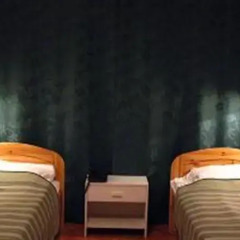Отель Nepi Hotell комната для гостей