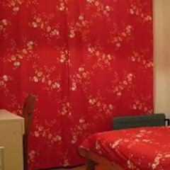 Отель Nepi Hotell комната для гостей фото 3