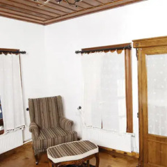 Collage House Hotel комната для гостей фото 5