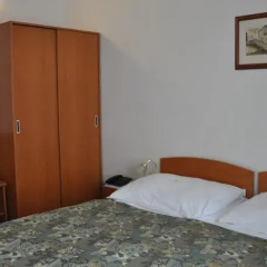 Hotel City Centre удобства в номере фото 2