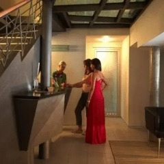 Отель Marshall Downtown Apartment Сербия, Белград - отзывы, цены и фото номеров - забронировать отель Marshall Downtown Apartment онлайн спа фото 2