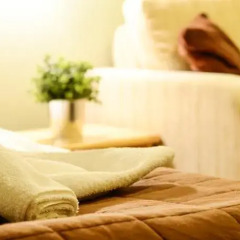 Отель Hotelik 31 Польша, Познань - отзывы, цены и фото номеров - забронировать отель Hotelik 31 онлайн сауна