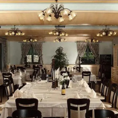 Hotel Malovec