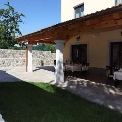Hotel Malovec фото 2