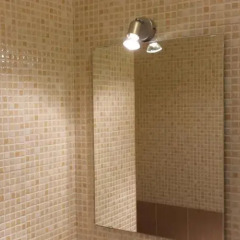 Отель Mosaic Италия, Рим - отзывы, цены и фото номеров - забронировать отель Mosaic онлайн сауна