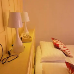 Отель River View Guest House Бангкок спа фото 2