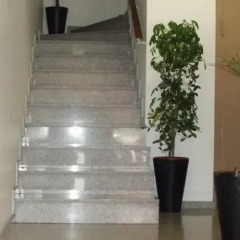 Hotel Classis интерьер отеля фото 2