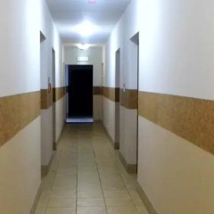 Отель EndHotel Bielany Wroclawskie Остров Тумский интерьер отеля