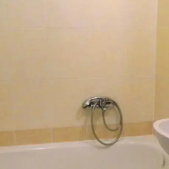 Отель EndHotel Bielany Wroclawskie Остров Тумский ванная фото 2