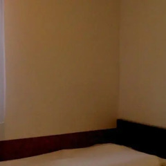 Отель EndHotel Bielany Wroclawskie Остров Тумский комната для гостей фото 2