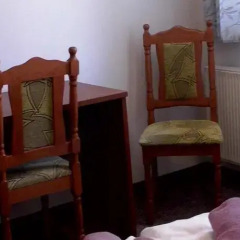 Отель EndHotel Bielany Wroclawskie Остров Тумский детские мероприятия