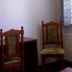 Отель EndHotel Bielany Wroclawskie Остров Тумский детские мероприятия фото 2