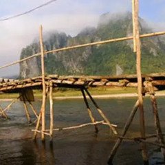 Отель Ban Sabai Bungalows