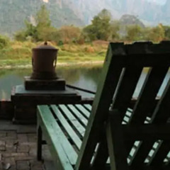 Отель Ban Sabai Bungalows фото 2