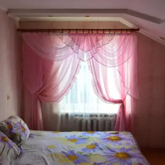 Гостиница Guest House on Luchinskogo Беларусь, Брест - отзывы, цены и фото номеров - забронировать гостиницу Guest House on Luchinskogo онлайн комната для гостей