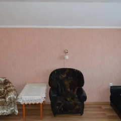Гостиница Guest House on Luchinskogo Беларусь, Брест - отзывы, цены и фото номеров - забронировать гостиницу Guest House on Luchinskogo онлайн спа
