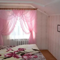 Гостиница Guest House on Luchinskogo Беларусь, Брест - отзывы, цены и фото номеров - забронировать гостиницу Guest House on Luchinskogo онлайн детские мероприятия