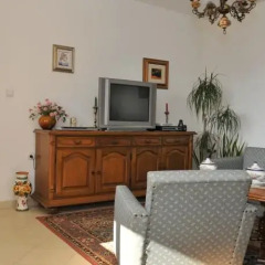 Отель Villa Ava комната для гостей фото 2
