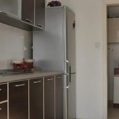 Отель Villa Ava в номере