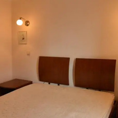 Апартаменты Rent59 Apartments Пермь комната для гостей фото 2