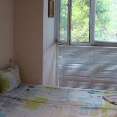 Отель Guest House Selin Велико Тырново комната для гостей фото 5