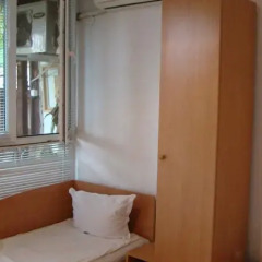 Отель Guest House Selin Велико Тырново комната для гостей фото 3