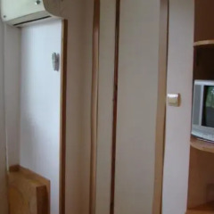 Отель Guest House Selin Велико Тырново удобства в номере фото 2