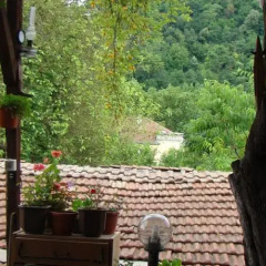 Отель Guest House Selin Велико Тырново фото 6