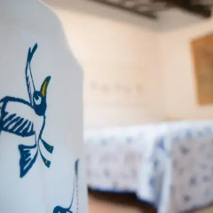 Отель Standard B&B Чивитанова-Марке комната для гостей фото 2