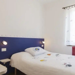 Отель Standard B&B Чивитанова-Марке детские мероприятия фото 2
