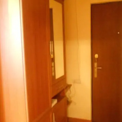 Апартаменты Downtown Yerevan Apartment удобства в номере