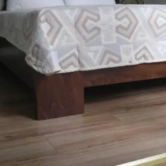 Апартаменты ApartLviv Apartments спа фото 2