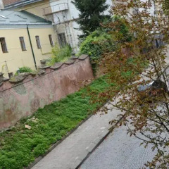 Апартаменты ApartLviv Apartments Львов фото 3
