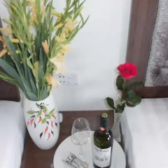 Отель Sapa Eden View Hotel Вьетнам, Шапа - отзывы, цены и фото номеров - забронировать отель Sapa Eden View Hotel онлайн спа