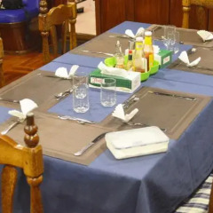 Отель Maavahi, Your Maldives Fleet