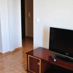Апартаменты Apartment Ekaterina In Royal Bay Residence Свети Влас удобства в номере