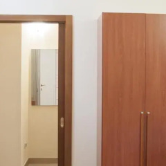 Отель B&B Cuore di Lecce Лечче удобства в номере