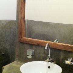 Отель Little Paradise Tourist Guest House and Holiday Home ванная фото 2