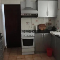 Отель Lucky Plaza Residencies Шри-Ланка, Коломбо - отзывы, цены и фото номеров - забронировать отель Lucky Plaza Residencies онлайн в номере фото 2