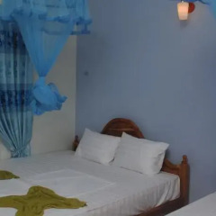 Апартаменты Montana Rest Apartments комната для гостей фото 5