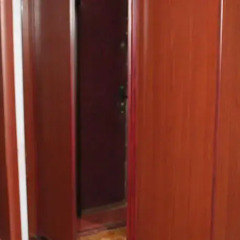 Гостиница Grigorovo Apartment в Великом Новгороде отзывы, цены и фото номеров - забронировать гостиницу Grigorovo Apartment онлайн Великий Новгород удобства в номере