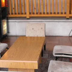 Pannonia Hostel
